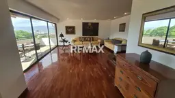 View 5