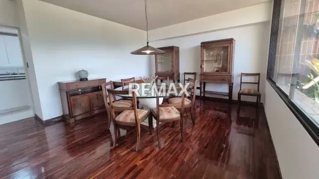 Lujoso Apartamento en Alquiler, Los Dos Caminos - 6