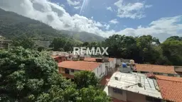 View 7