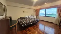 View 10