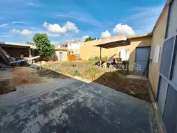 Vista 32