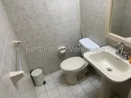 View 10