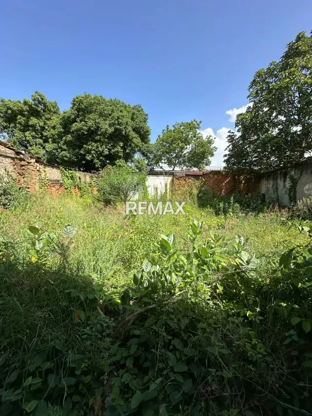 Amplia Casa En Venta En San Blas - 11