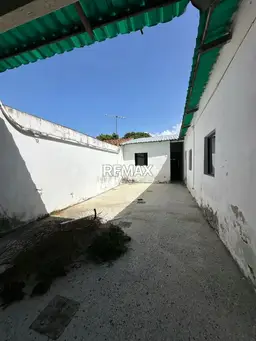 View 3