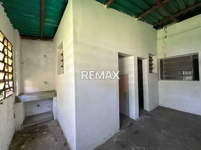 Amplia Casa En Venta En San Blas - 7