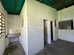 View 7