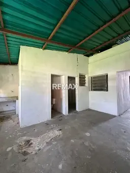 View 10