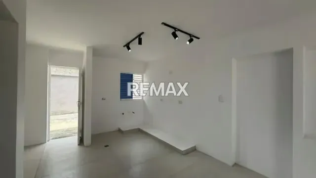 Venta Quinta Moderna Sector la Castellana urbanización Las Trinitarias - 12