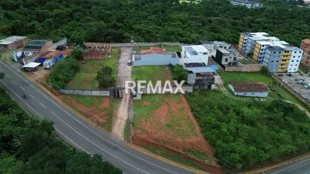 Venta Quinta Moderna Sector la Castellana urbanización Las Trinitarias - 13