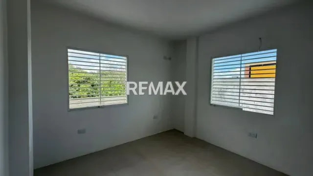 Venta Quinta Moderna Sector la Castellana urbanización Las Trinitarias - 14