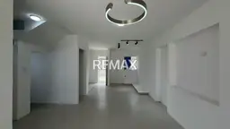 Vista 4