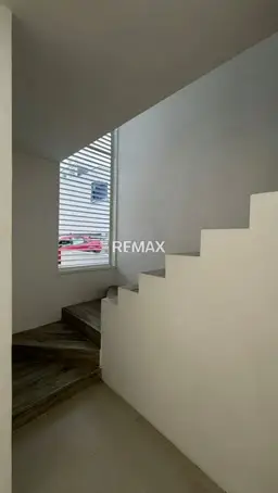 Vista 5