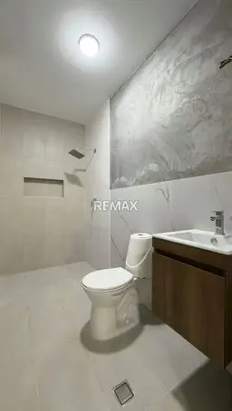 Vista 10