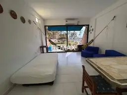Vista 11