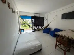 Vista 19