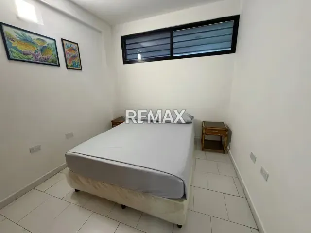 SE VENDE COMODO APARTAMENTO DE 46,61 M2 CON VISTA AL MAR EN EL CONJUNTO VARADERO PLAZA. - 2
