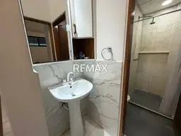 Vista 5