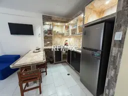 Vista 10