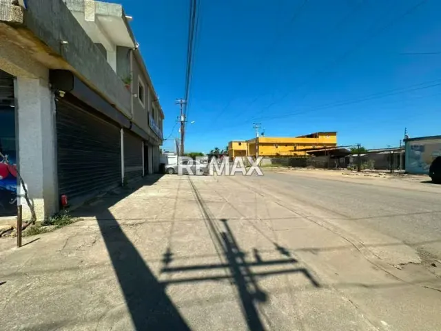 Oportunidad Comercial, Local en Av.41 - 2