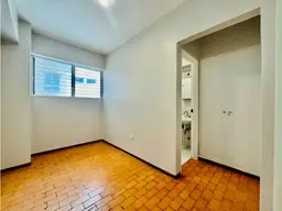 Vista 15