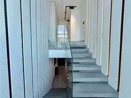 View 11