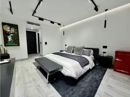 View 12
