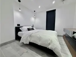 View 15