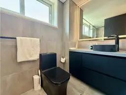 View 16