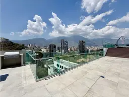 View 19