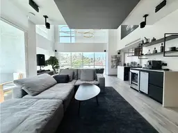 View 6
