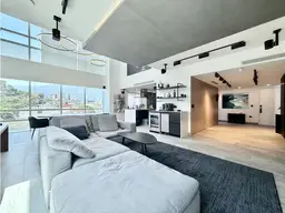 View 7