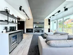 View 8