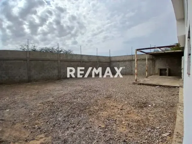 Se Vende linda Casa en Urbanismo Cerrado - 15