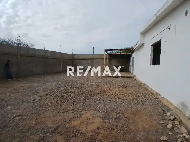 Se Vende linda Casa en Urbanismo Cerrado - 18