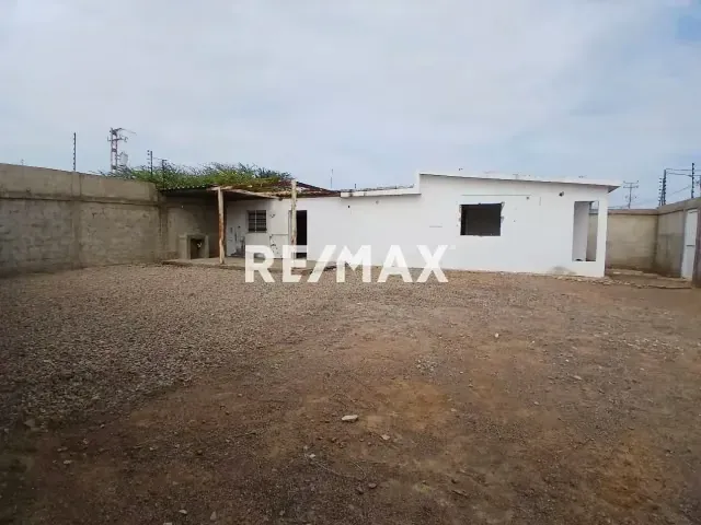 Se Vende linda Casa en Urbanismo Cerrado - 19