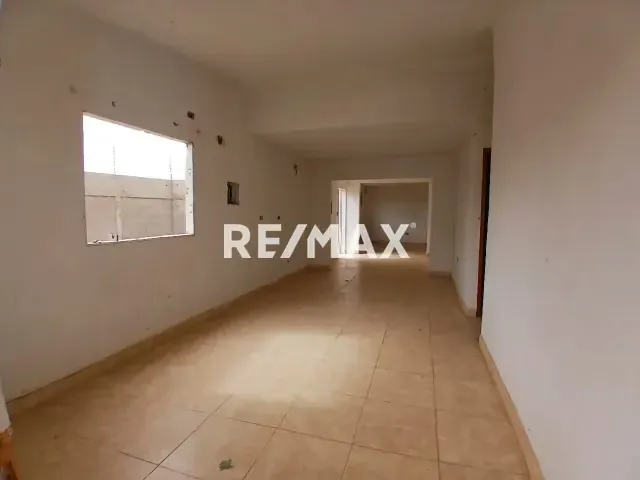 Se Vende linda Casa en Urbanismo Cerrado - 5