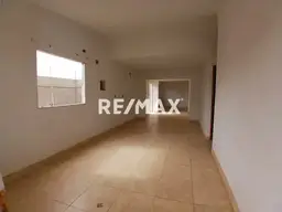 Vista 5