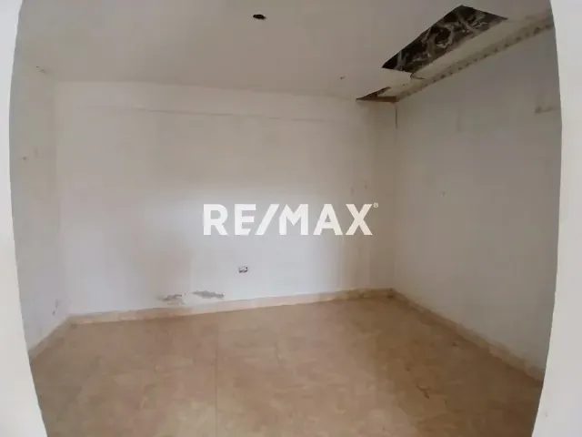 Se Vende linda Casa en Urbanismo Cerrado - 10