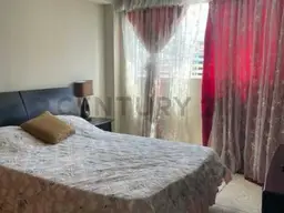 View 7