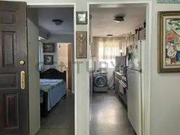 View 8