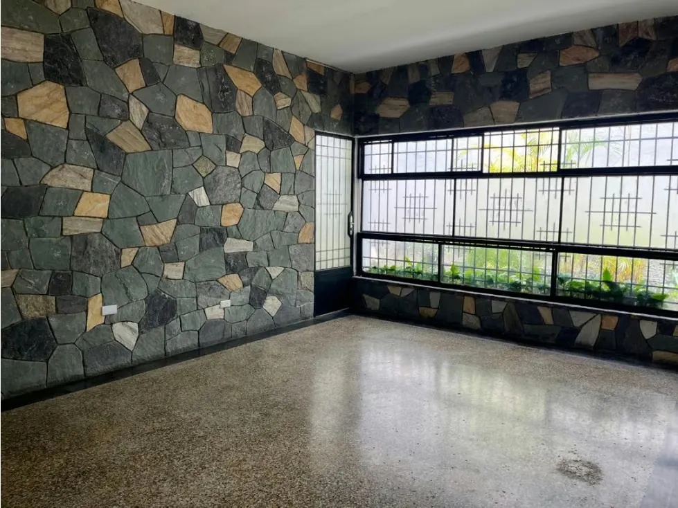 Se alquila casa 480m2 Altamira 8908 - 2
