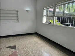 View 11