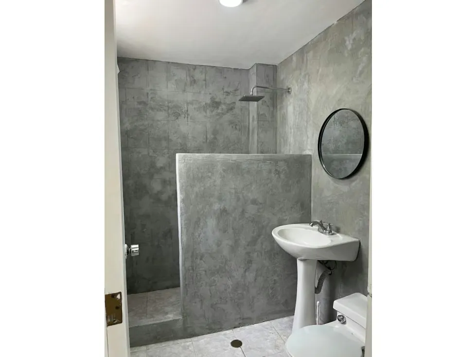 Se alquila casa 480m2 Altamira 8908 - 12