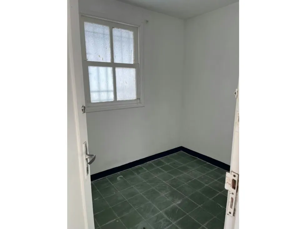 Se alquila casa 480m2 Altamira 8908 - 13