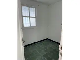 View 13