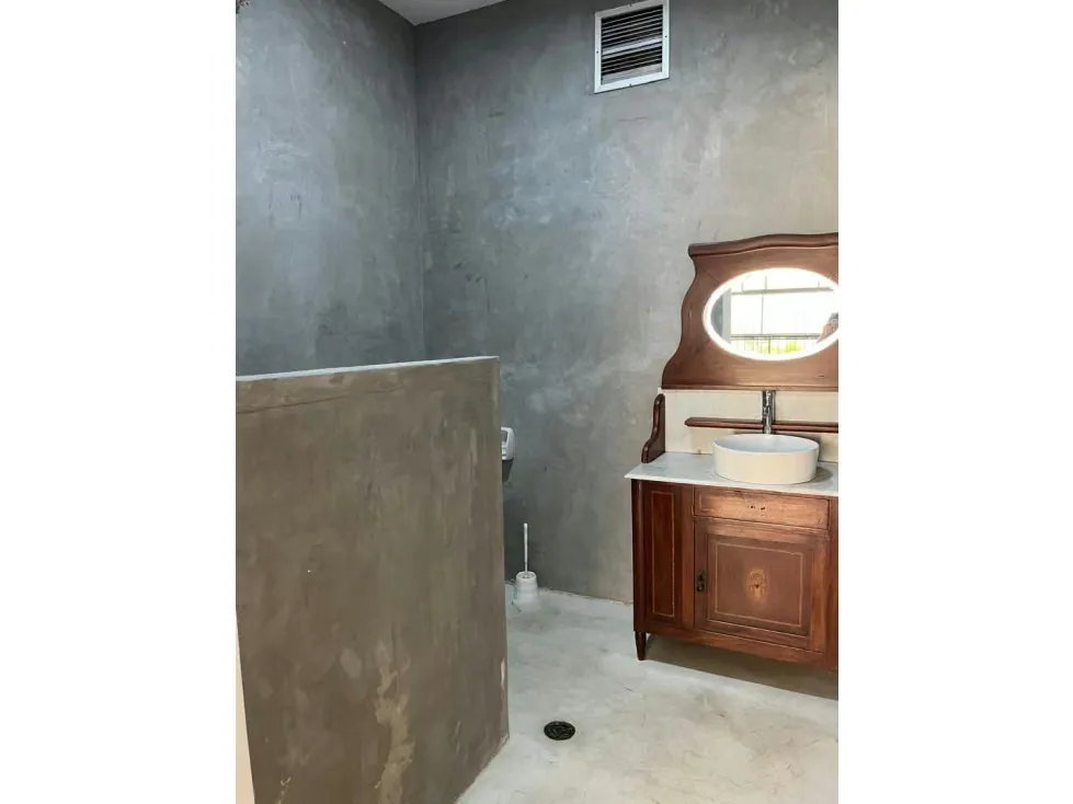 Se alquila casa 480m2 Altamira 8908 - 14