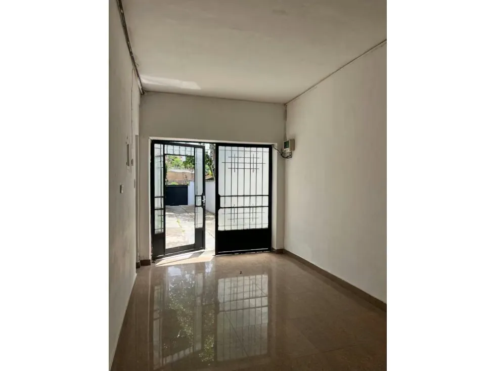 Se alquila casa 480m2 Altamira 8908 - 4