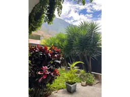 View 7