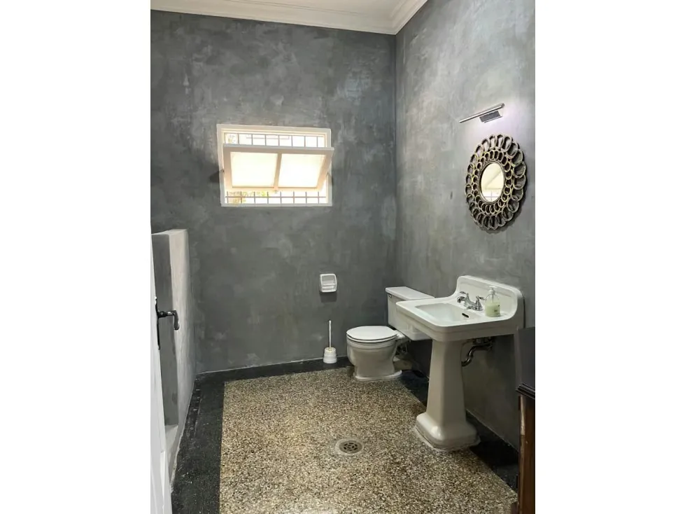 Se alquila casa 480m2 Altamira 8908 - 10