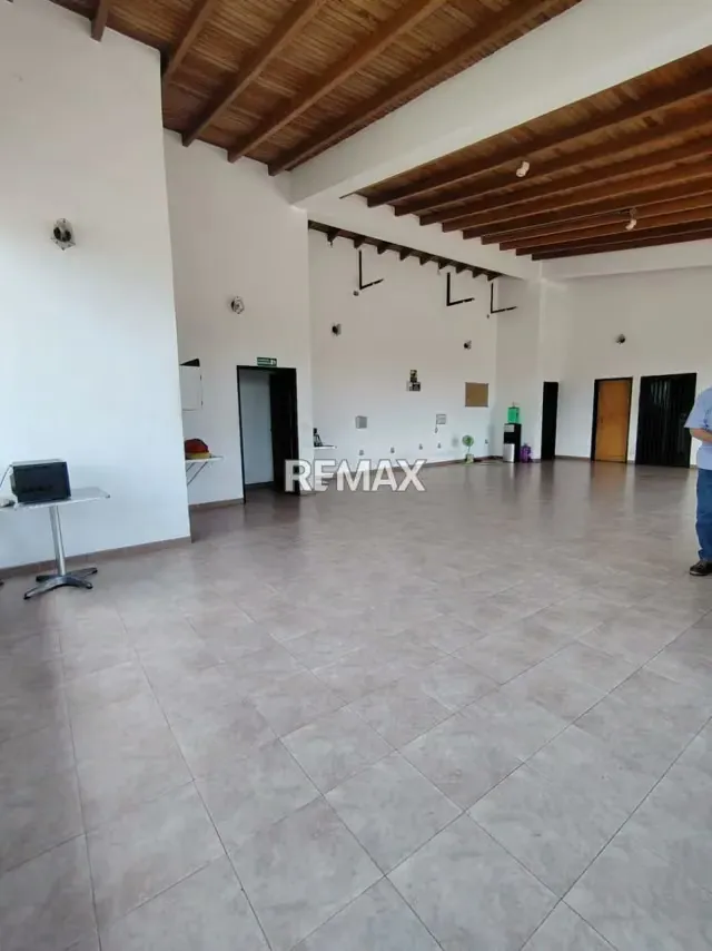 SE VENDE ESTACION DE SERVICIO GUARUMITO - 3
